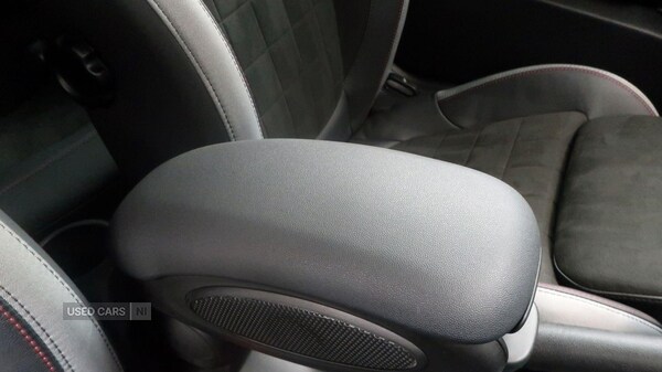 Used MINI Hatch 2023 for sale - 77244159: Photo 19