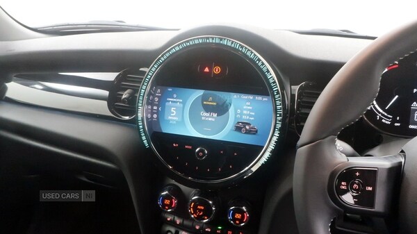 Used MINI Hatch 2023 for sale - 77244159: Photo 21