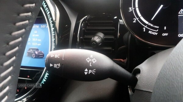 Used MINI Hatch 2023 for sale - 77244159: Photo 22