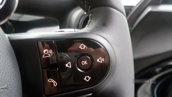 Used MINI Hatch 2023 for sale - 77244159: Photo 25