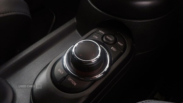 Used MINI Hatch 2023 for sale - 77244159: Photo 28