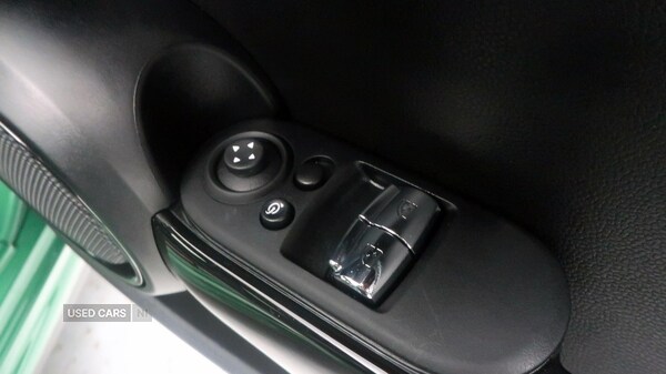 Used MINI Hatch 2023 for sale - 77244159: Photo 29