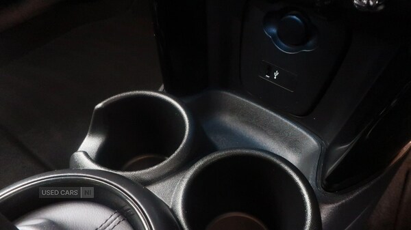 Used MINI Hatch 2023 for sale - 77244159: Photo 31