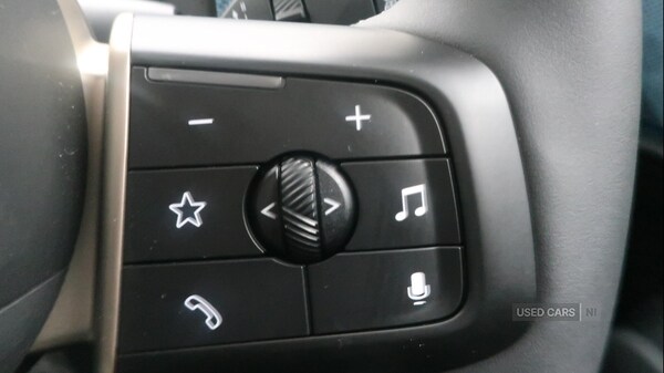 Used MINI Countryman 2025 for sale - 76998106: Photo 26