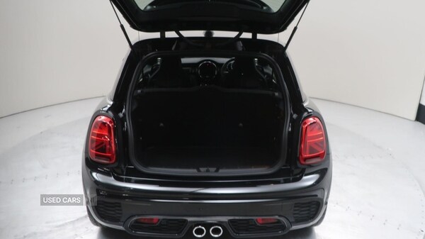 Used MINI Hatch 2019 for sale - 76528494: Photo 13