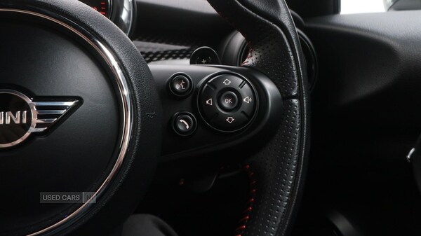 Used MINI Hatch 2019 for sale - 76528494: Photo 18