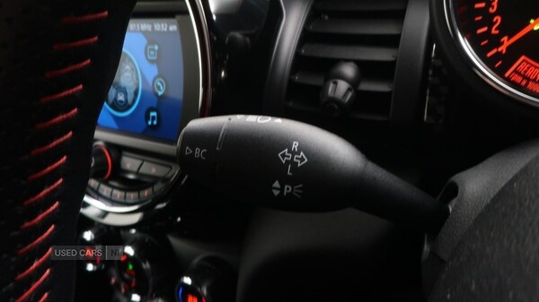 Used MINI Hatch 2019 for sale - 76528494: Photo 20