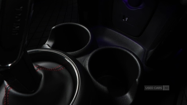 Used MINI Hatch 2019 for sale - 76528494: Photo 23