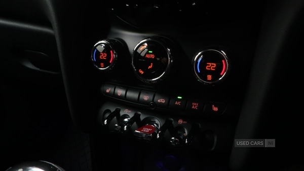 Used MINI Hatch 2019 for sale - 76528494: Photo 24