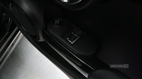 Used MINI Hatch 2019 for sale - 76528494: Photo 26