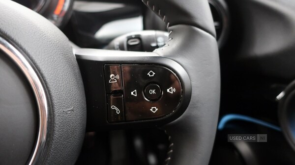 Used MINI Hatch 2022 for sale - 77550952: Photo 19