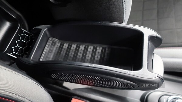 Used MINI Hatch 2022 for sale - 77550952: Photo 23