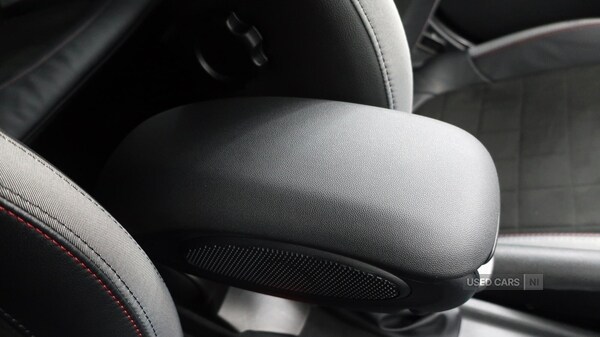 Used MINI Hatch 2022 for sale - 77550952: Photo 24