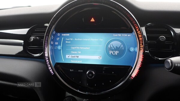 Used MINI Hatch 2022 for sale - 77550952: Photo 26