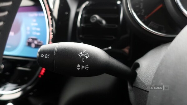 Used MINI Hatch 2022 for sale - 77550952: Photo 27