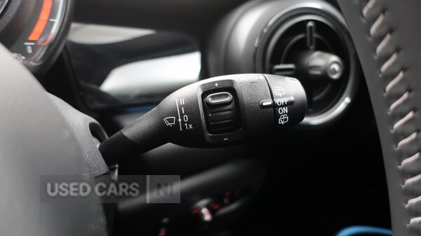 Used MINI Hatch 2022 for sale - 77550952: Photo 28