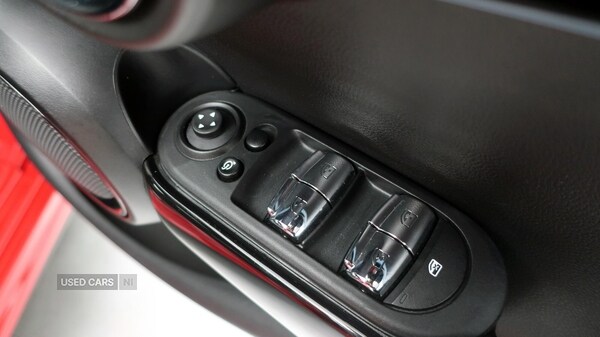 Used MINI Hatch 2022 for sale - 77550952: Photo 32