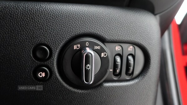 Used MINI Hatch 2022 for sale - 77550952: Photo 33