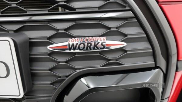 Used MINI Hatch 2022 for sale - 77550952: Photo 35