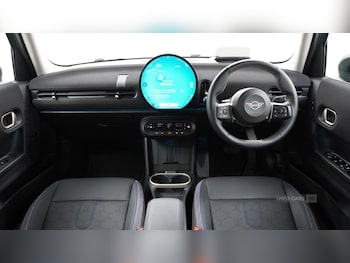 Used MINI Hatch 2026 for sale - 79292869: Photo