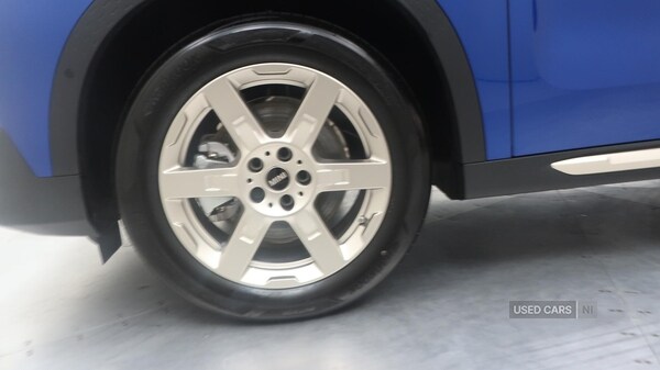 Used MINI Countryman 2025 for sale - 76500188: Photo 15