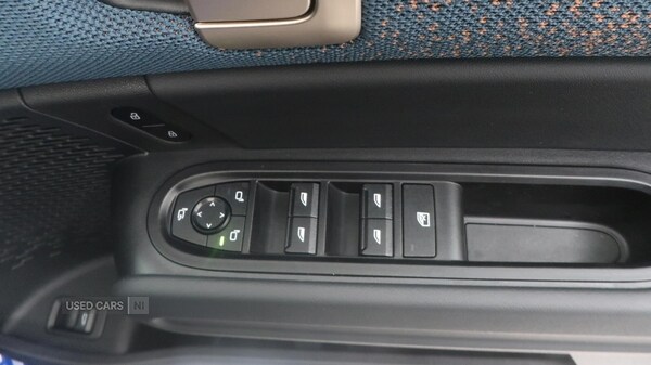 Used MINI Countryman 2025 for sale - 76500188: Photo 27