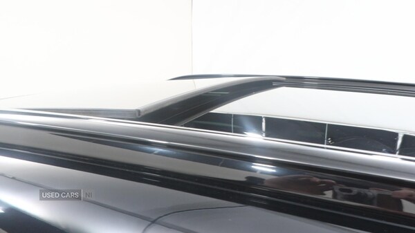 Used MINI Countryman 2025 for sale - 76500188: Photo 30