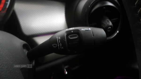 Used MINI Convertible 2023 for sale - 77204524: Photo 30