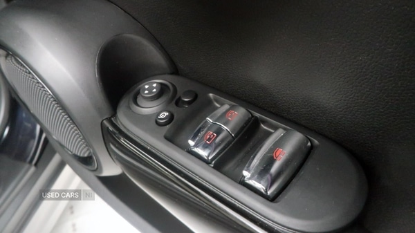 Used MINI Convertible 2023 for sale - 77204524: Photo 34