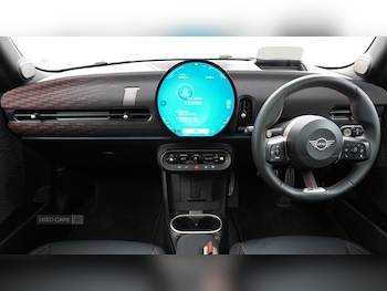 Used MINI Cooper 2026 for sale - 79013390: Photo