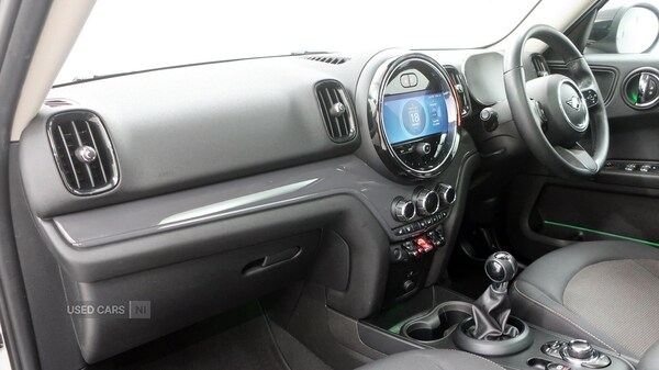 Used MINI Countryman 2021 for sale - 77372093: Photo 10