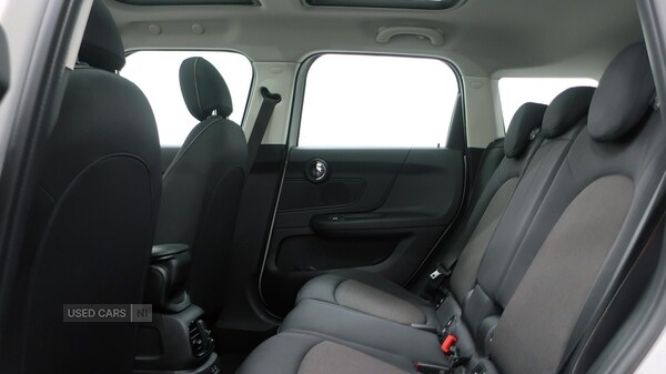 Used MINI Countryman 2021 for sale - 77372093: Photo 12