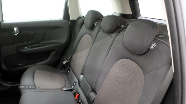 Used MINI Countryman 2021 for sale - 77372093: Photo 13