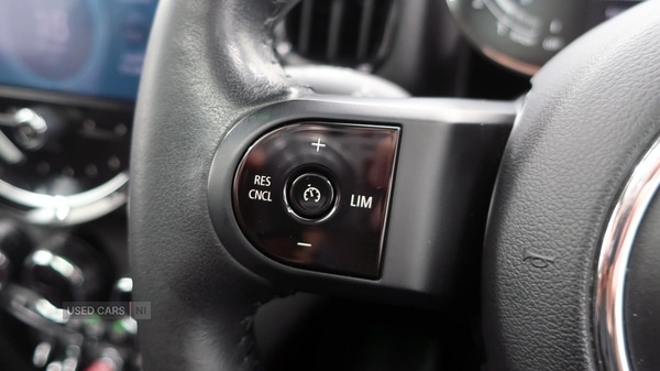 Used MINI Countryman 2021 for sale - 77372093: Photo 15