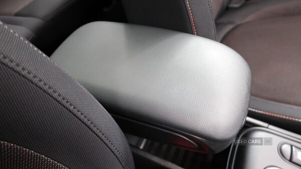 Used MINI Countryman 2021 for sale - 77372093: Photo 17