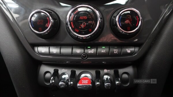 Used MINI Countryman 2021 for sale - 77372093: Photo 20