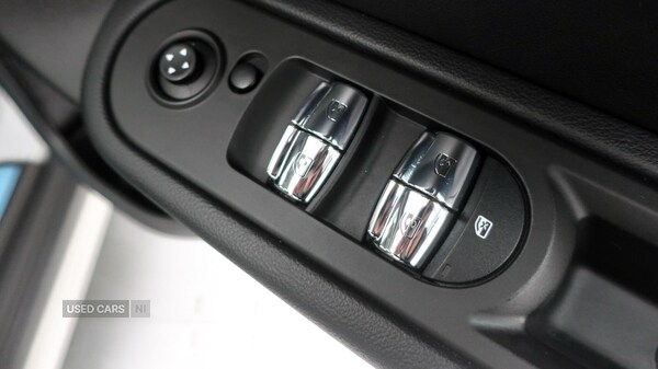 Used MINI Countryman 2021 for sale - 77372093: Photo 24