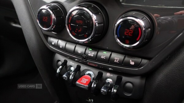 Used MINI Countryman 2021 for sale - 77372093: Photo 25