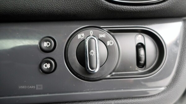 Used MINI Countryman 2021 for sale - 77372093: Photo 26