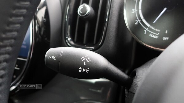 Used MINI Countryman 2021 for sale - 77372093: Photo 27