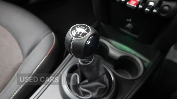 Used MINI Countryman 2021 for sale - 77372093: Photo 28