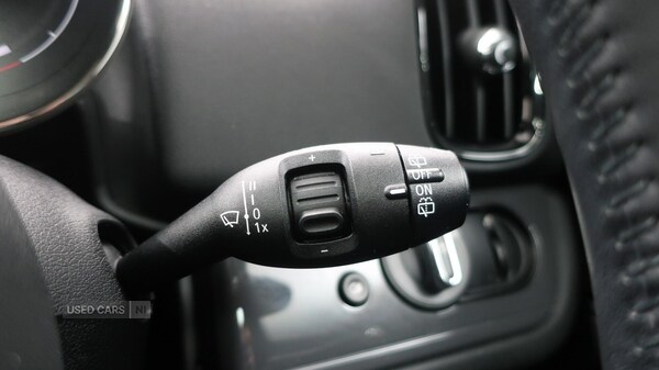 Used MINI Countryman 2021 for sale - 77372093: Photo 29