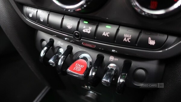 Used MINI Countryman 2021 for sale - 77372093: Photo 30