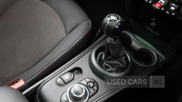 Used MINI Countryman 2021 for sale - 77372093: Photo 31