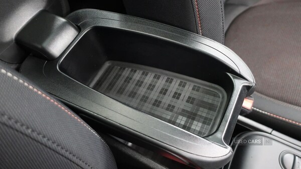 Used MINI Countryman 2021 for sale - 77372093: Photo 32