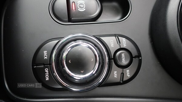 Used MINI Countryman 2021 for sale - 77372093: Photo 33