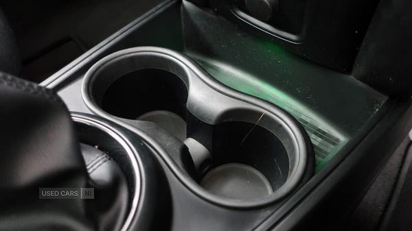 Used MINI Countryman 2021 for sale - 77372093: Photo 34