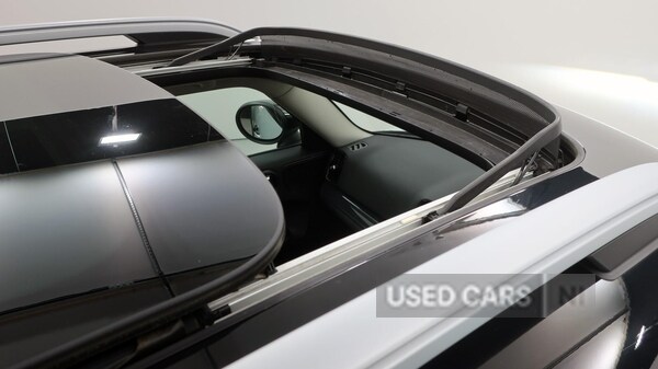 Used MINI Countryman 2021 for sale - 77372093: Photo 35