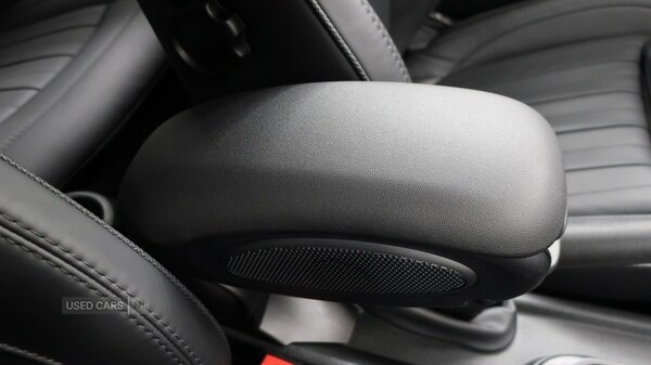 Used MINI Hatch 2022 for sale - 77550951: Photo 14