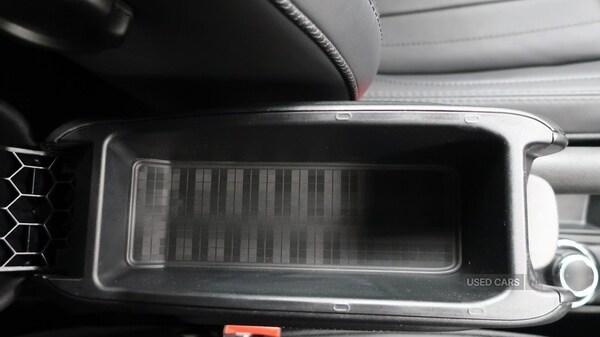 Used MINI Hatch 2022 for sale - 77550951: Photo 15